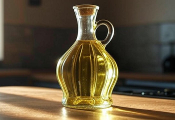 Животные жиры ускоряют рак, а растительные могут защитить: 10-летнее исследование