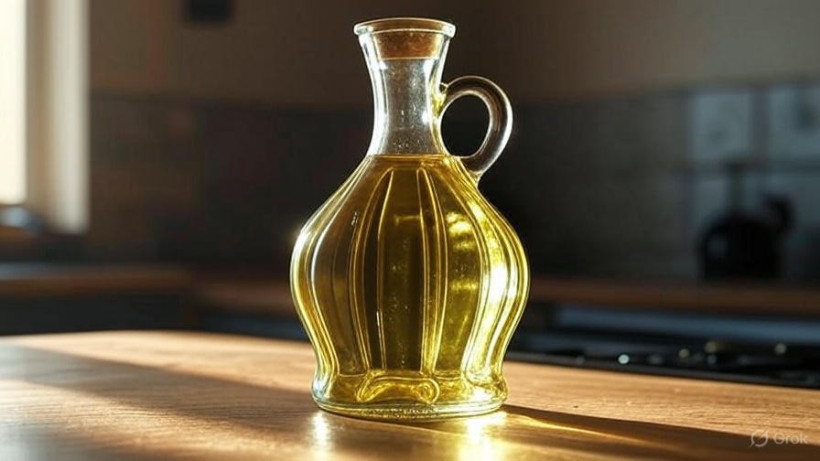  © El.kz / Grok / Динмухамед БЕЙСЕМБАЕВ 