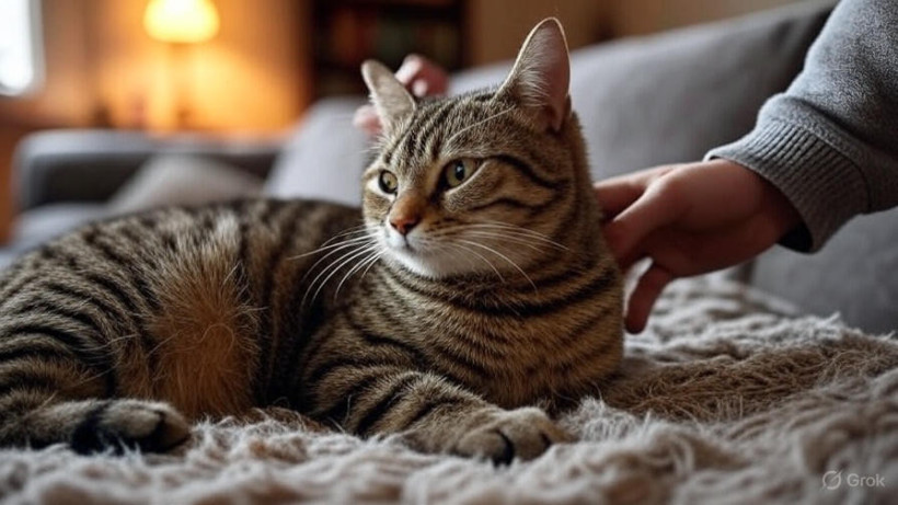  © El.kz / Grok / Динмухамед БЕЙСЕМБАЕВ 