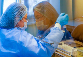 Ұйқысыздық 170-тен астам аурудың даму қаупін арттырады