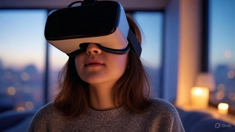  ©El.kz/Айгерим ЕСКЕНДИРОВА/Grok 