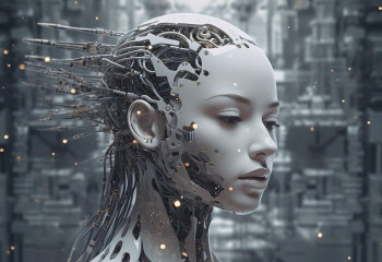 Жасанды интеллект ауыстыруы мүмкін мамандықтар аталды