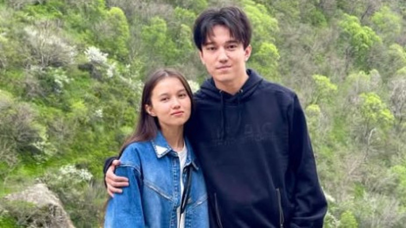  instagram.com/raushan_kudaibergen 