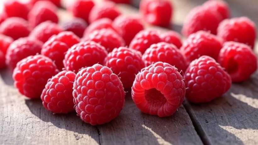  ©El.kz/Айгерим ЕСКЕНДИРОВА/Grok 