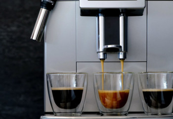 Кофе темір жетіспеушілігін тудыра ма?