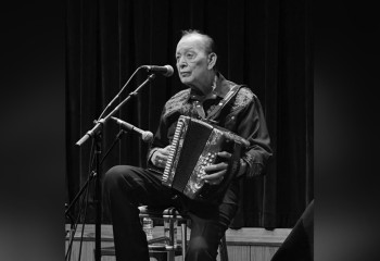 Ушел из жизни участник группы The Rolling Stones