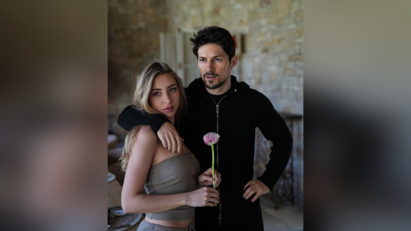  © instagram/julivavilova/ 