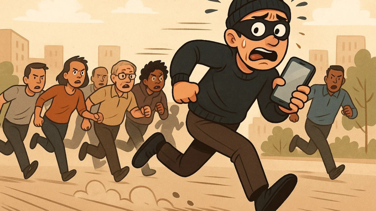  © El.kz / Sora / Динмухамед БЕЙСЕМБАЕВ 