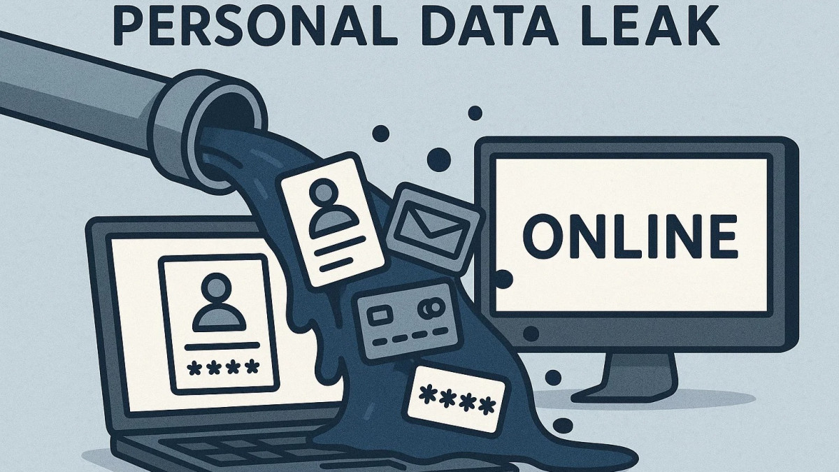  © El.kz / Sora / Динмухамед БЕЙСЕМБАЕВ 