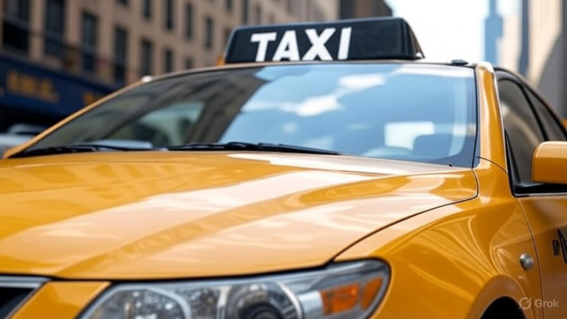  ©El.kz/Айгерим ЕСКЕНДИРОВА/Grok 