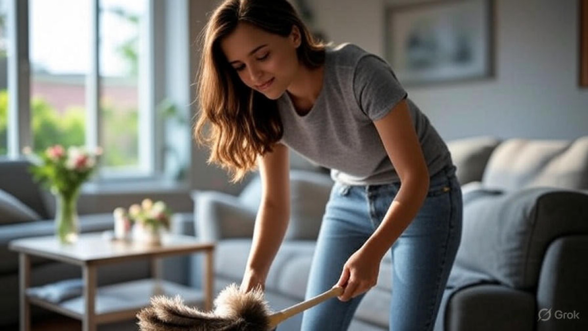  ©El.kz/Айгерим ЕСКЕНДИРОВА/Grok 