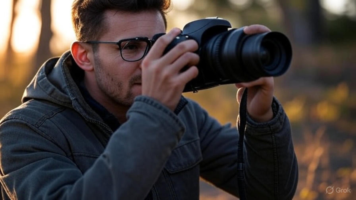  ©El.kz/Айгерим ЕСКЕНДИРОВА/Grok 