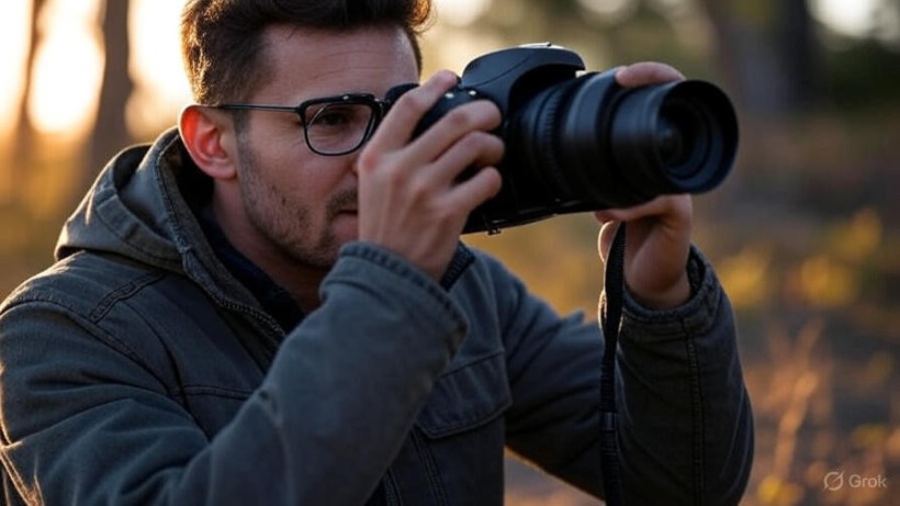  ©El.kz/Айгерим ЕСКЕНДИРОВА/Grok 