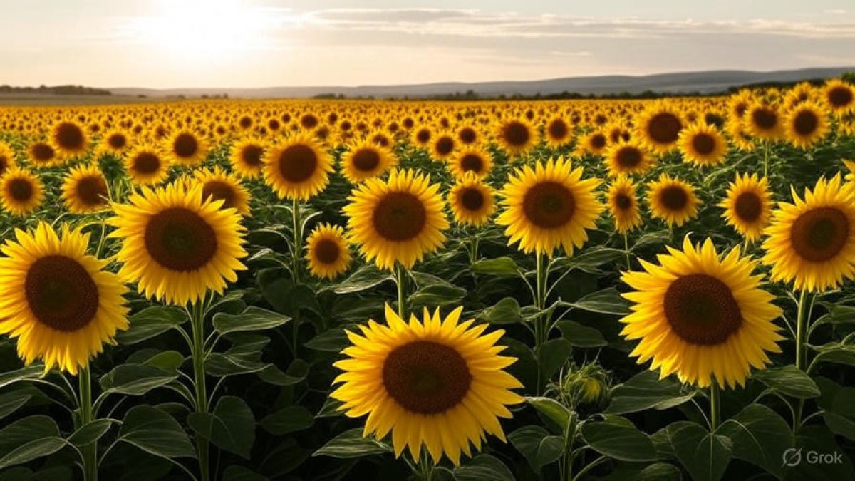  ©El.kz/Айгерим ЕСКЕНДИРОВА/Grok 