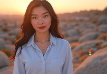 Умный шопинг: как купить осенние вещи по летним ценам