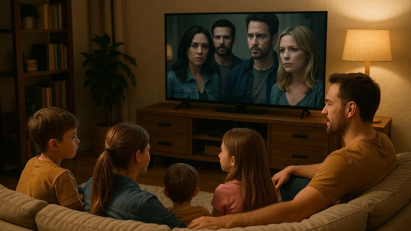  © El.kz / Sora / Динмухамед БЕЙСЕМБАЕВ 