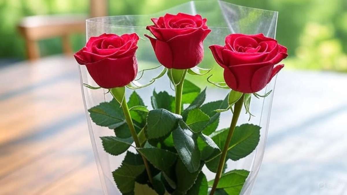  © El.kz / Grok / Динмухамед БЕЙСЕМБАЕВ 