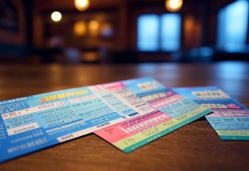 Доверие без условий: как люди купили билеты на концерт Джей Ло и не прогадали