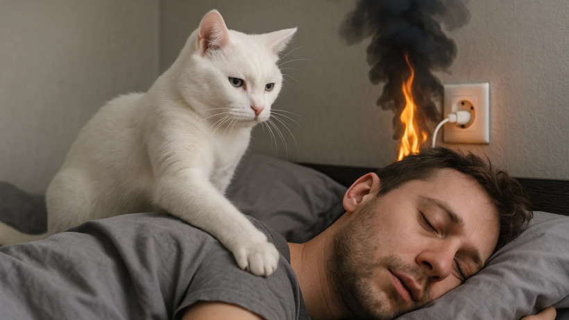  © El.kz / Sora / Динмухамед БЕЙСЕМБАЕВ 