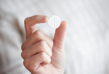 Ғалымдар инсульттен кейін миды қорғауға арналған жаңа тәсілді ұсынды