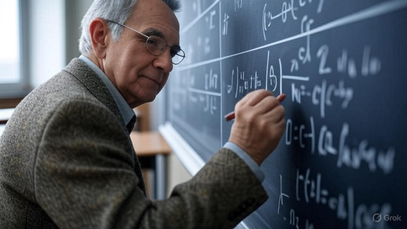  © El.kz / Grok / Динмухамед БЕЙСЕМБАЕВ 