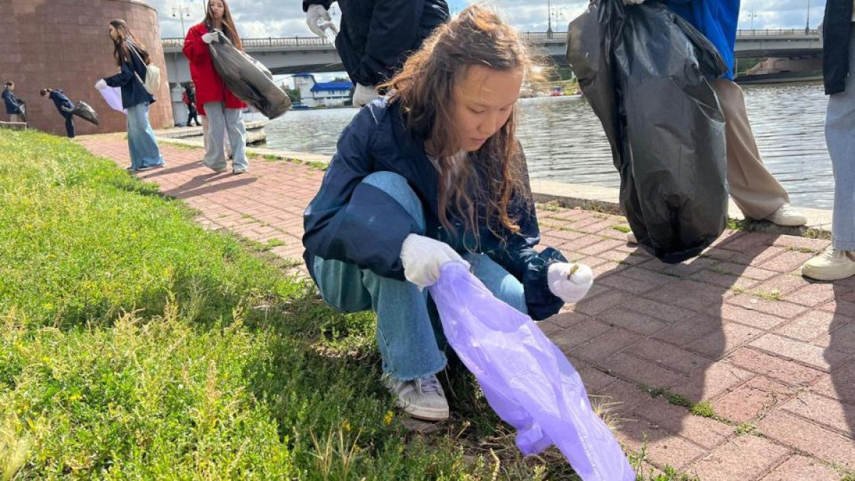  Астана қаласы әкімдігі 