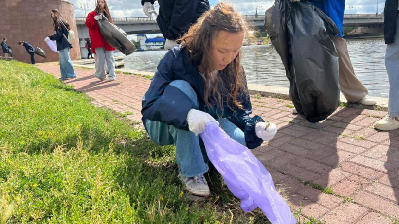  Астана қаласы әкімдігі 