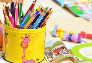 Ұлыбританияда қашықтан оқыту бойынша ерекше эксперимент басталмақ