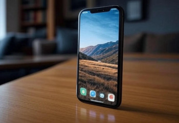 Apple отчиталась о рекордной выручке - iPhone снова в лидерах