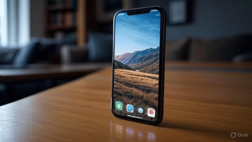  © El.kz / Grok / Динмухамед БЕЙСЕМБАЕВ 