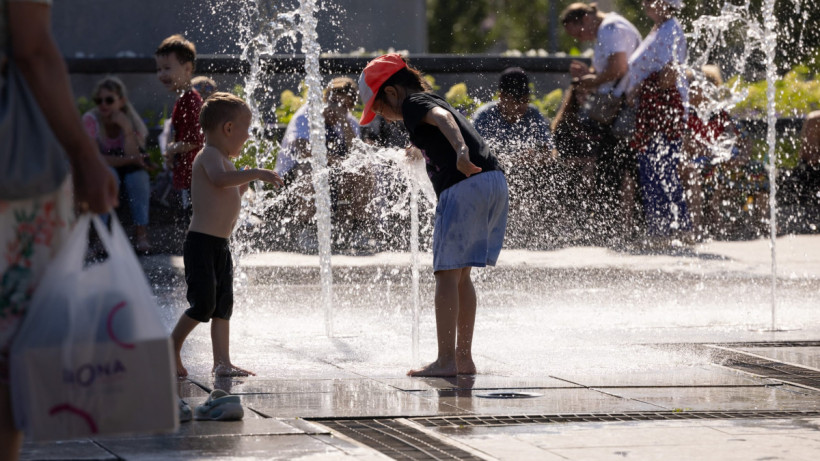  © El.kz / Артем ЧУРСИНОВ 