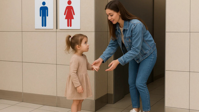  © El.kz / Sora / Динмухамед БЕЙСЕМБАЕВ 