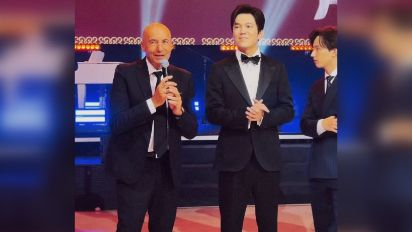  Кадр из видео 