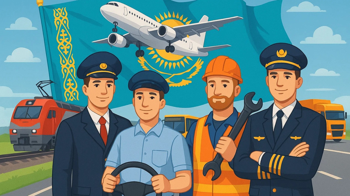  © El.kz / Sora / Динмухамед БЕЙСЕМБАЕВ 