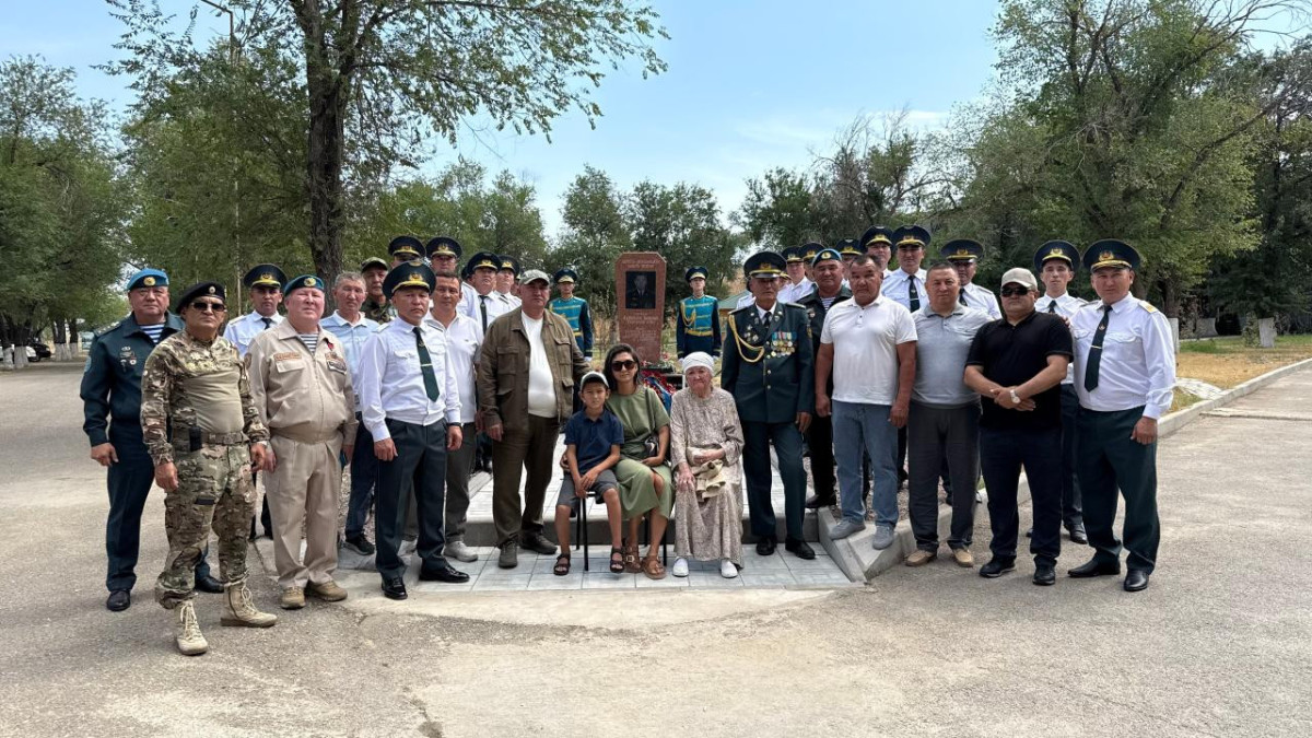  Қорғаныс министрлігі 