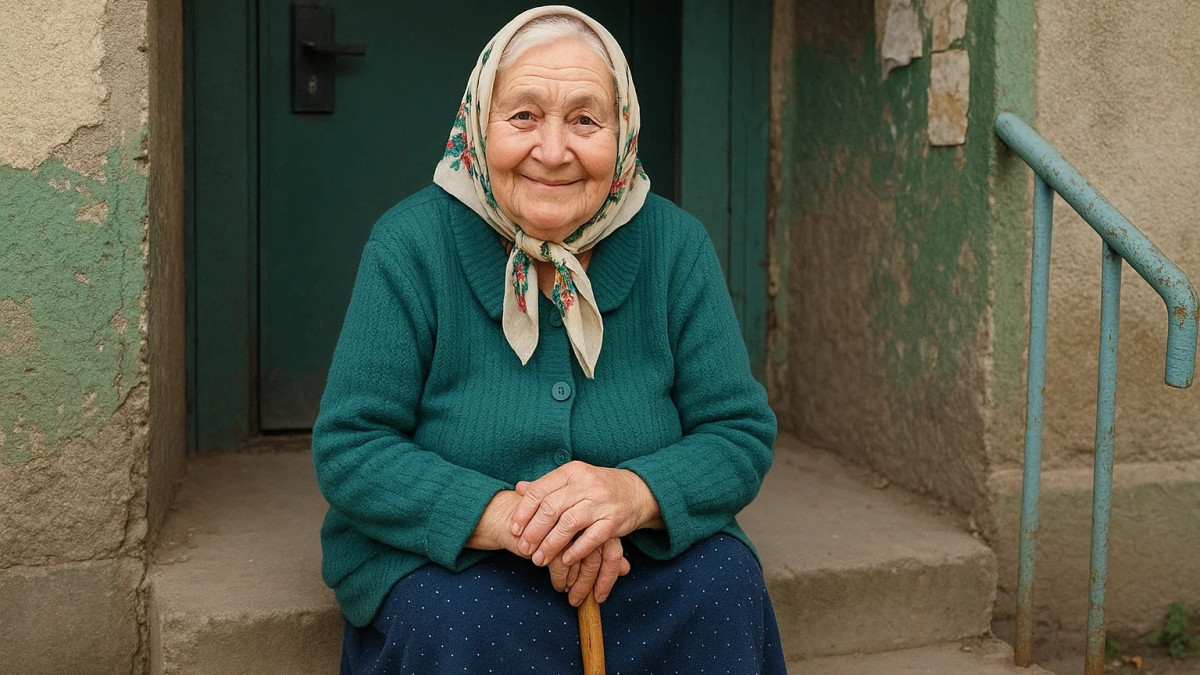  © El.kz / Sora / Динмухамед БЕЙСЕМБАЕВ 