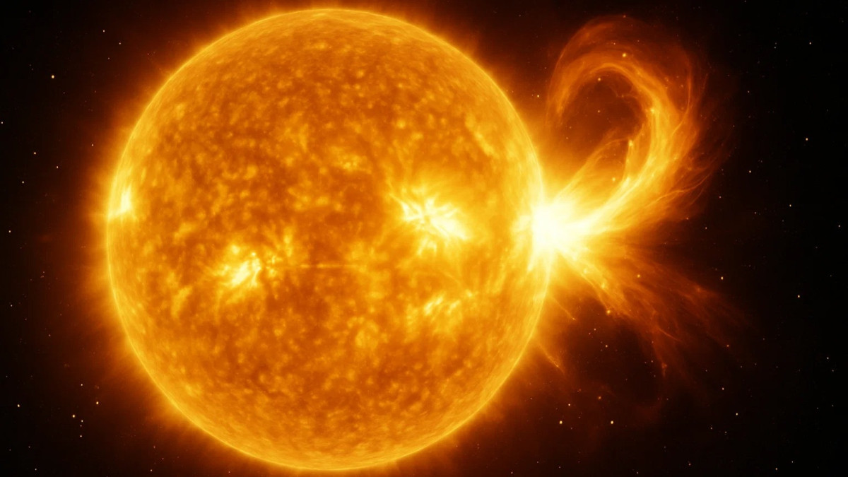  © El.kz / Sora / Динмухамед БЕЙСЕМБАЕВ 