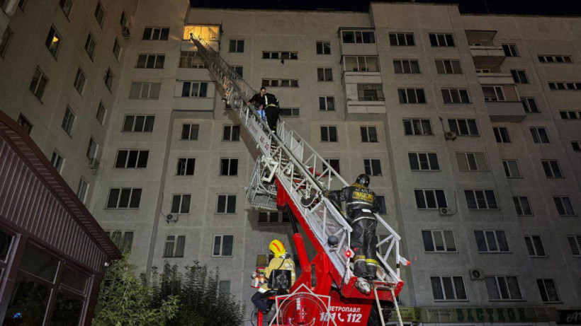  ТЖМ баспасөз қызметі 