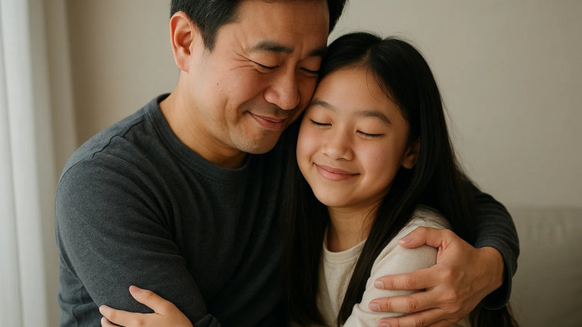  © El.kz / Sora / Динмухамед БЕЙСЕМБАЕВ 