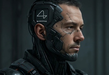 Neuralink начинает испытания мозговых чипов в Европе: первые операции пройдут в Великобритании