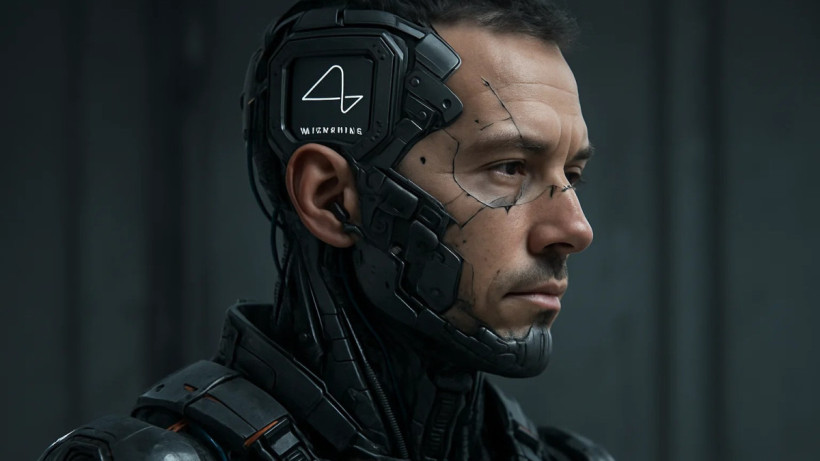  © El.kz / Sora / Динмухамед БЕЙСЕМБАЕВ 