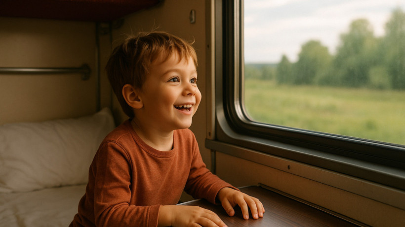  © El.kz / Sora / Динмухамед БЕЙСЕМБАЕВ 