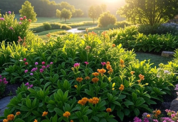 Растения на суше ускорились, а океаны — тормозят: что происходит с фотосинтезом на планете