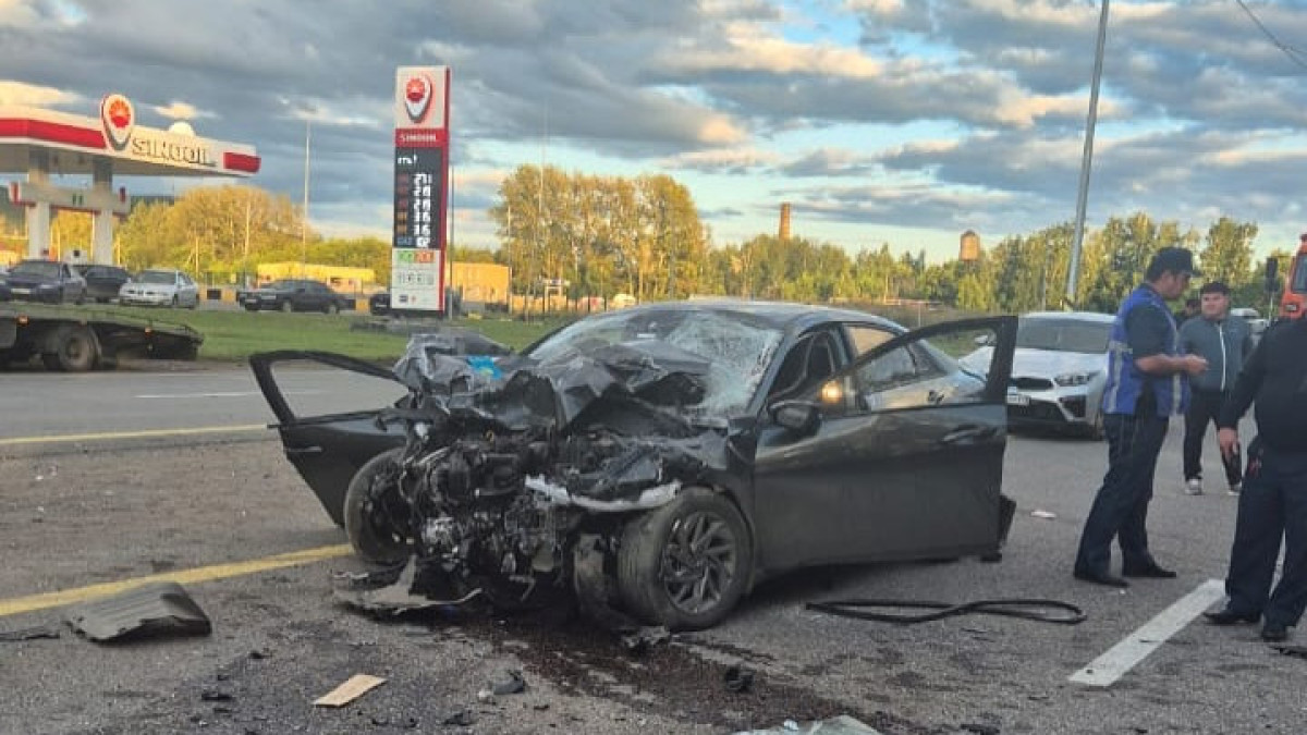  Ашық дереккөзден 