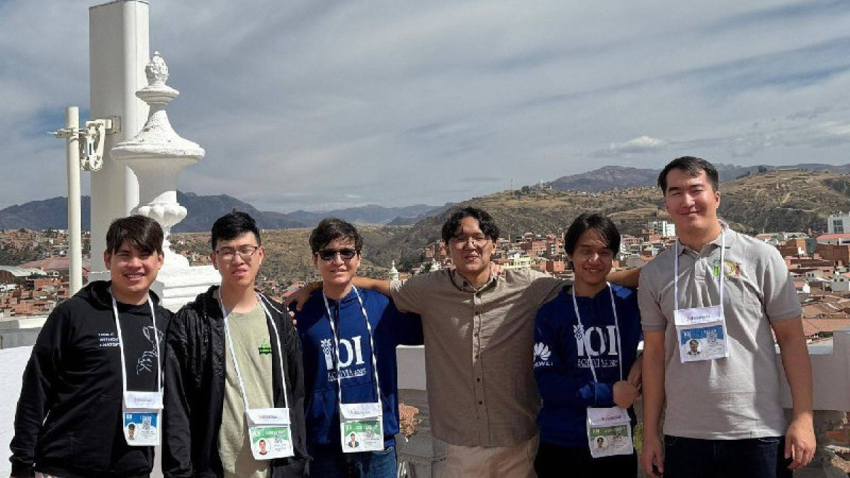  Оқу-ағарту министрлігінің баспасөз қызметі 