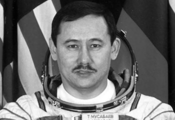 Талғат Мұсабаевтың жастарға арналған өмірлік кеңестері