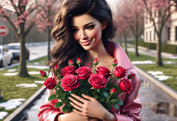 Психолог предупредил мужчин, как они могут потерять своих жён