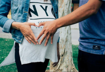 Жасанды интеллект 18 жыл бойы бала сүйе алмаған жұпқа көмектесті