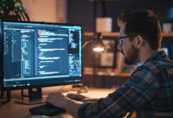 Kazakhstan to launch digital archive for cultural heritage preservation