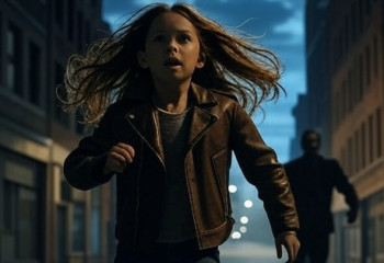 «Свидание с серийным убийцей»: реальная история ужаса, воплощённая на экране